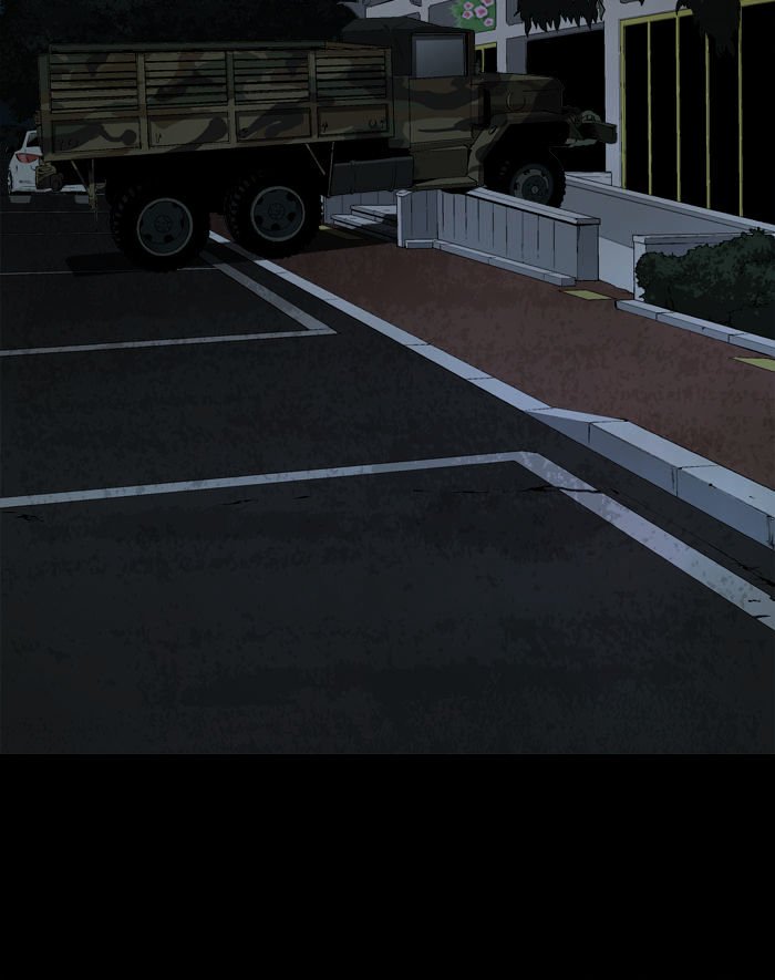 Page 3 of Chapter 18