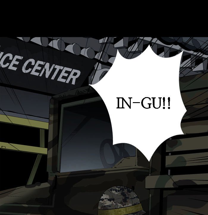 Page 5 of Chapter 18