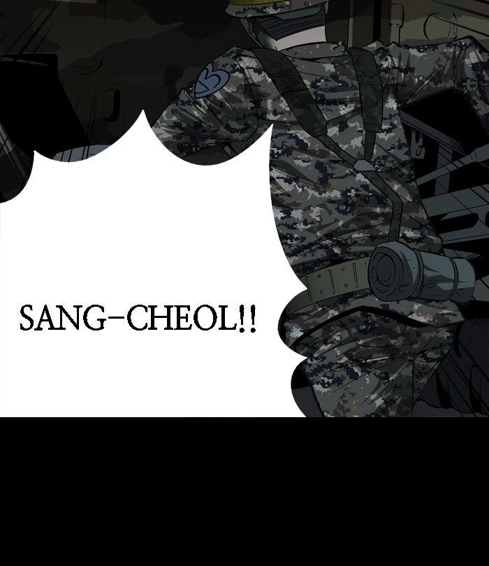 Page 6 of Chapter 18