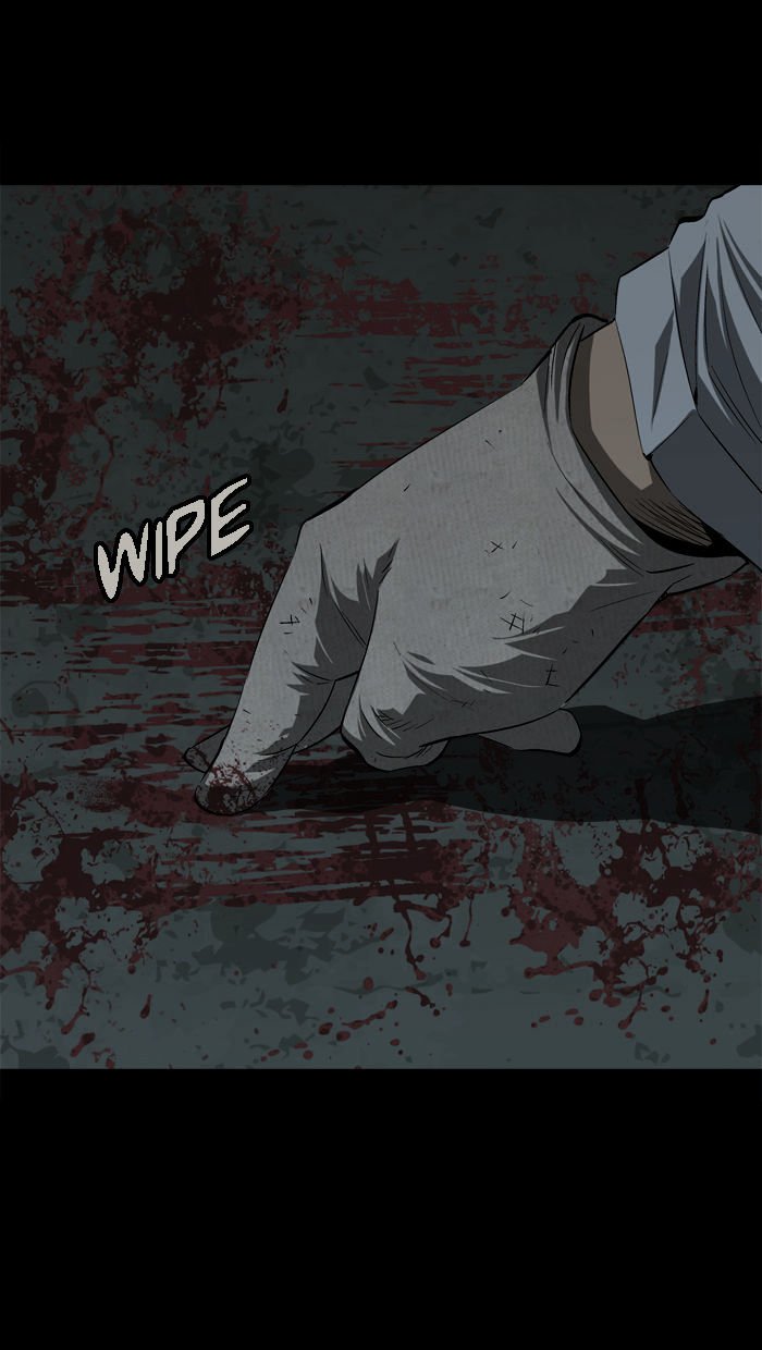 Page 8 of Chapter 18