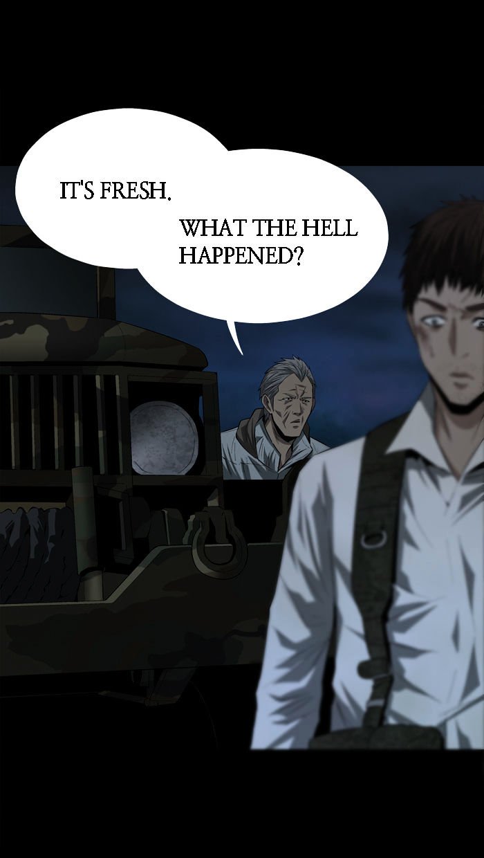 Page 10 of Chapter 18