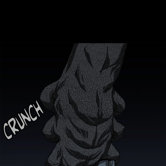 Page 100 of Chapter 18