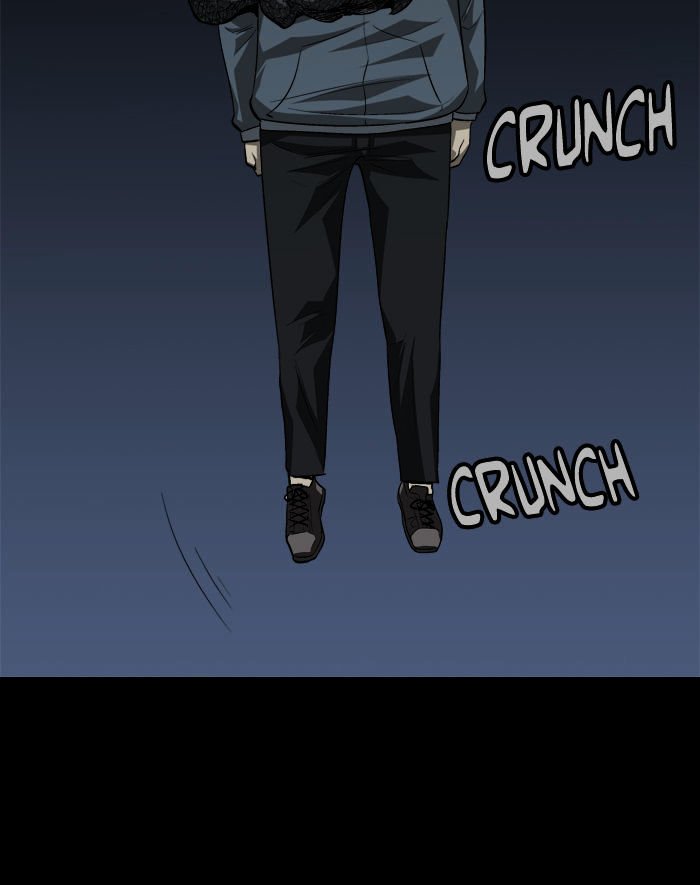 Page 101 of Chapter 18