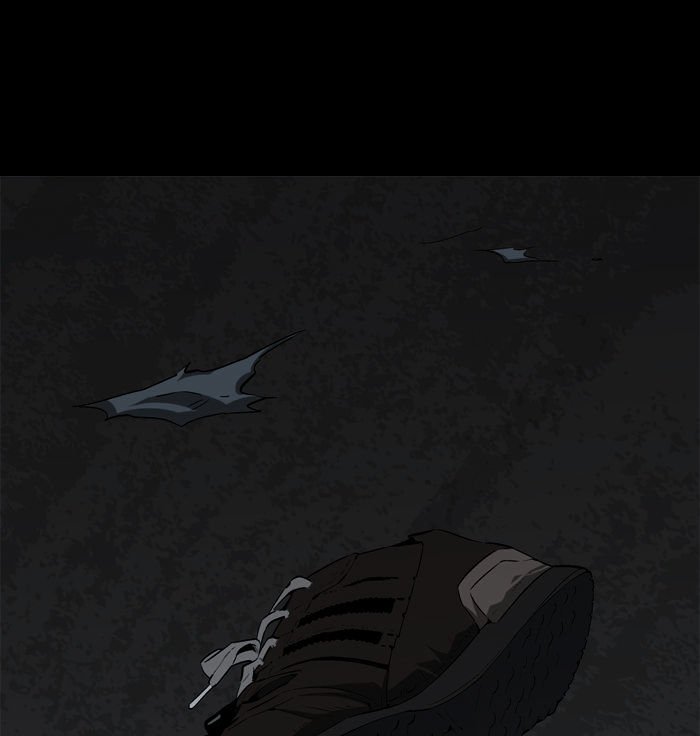 Page 103 of Chapter 18