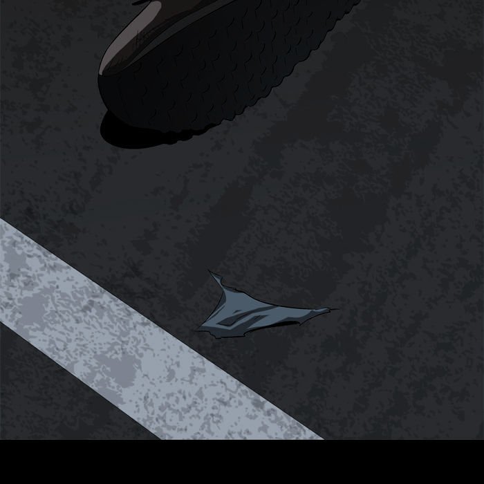Page 104 of Chapter 18