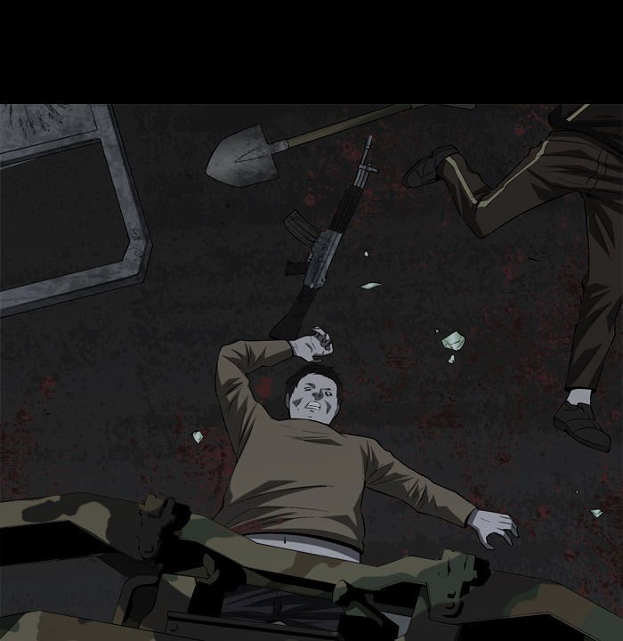 Page 11 of Chapter 18