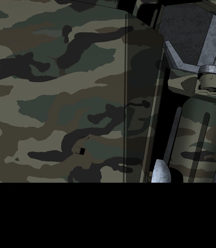 Page 12 of Chapter 18