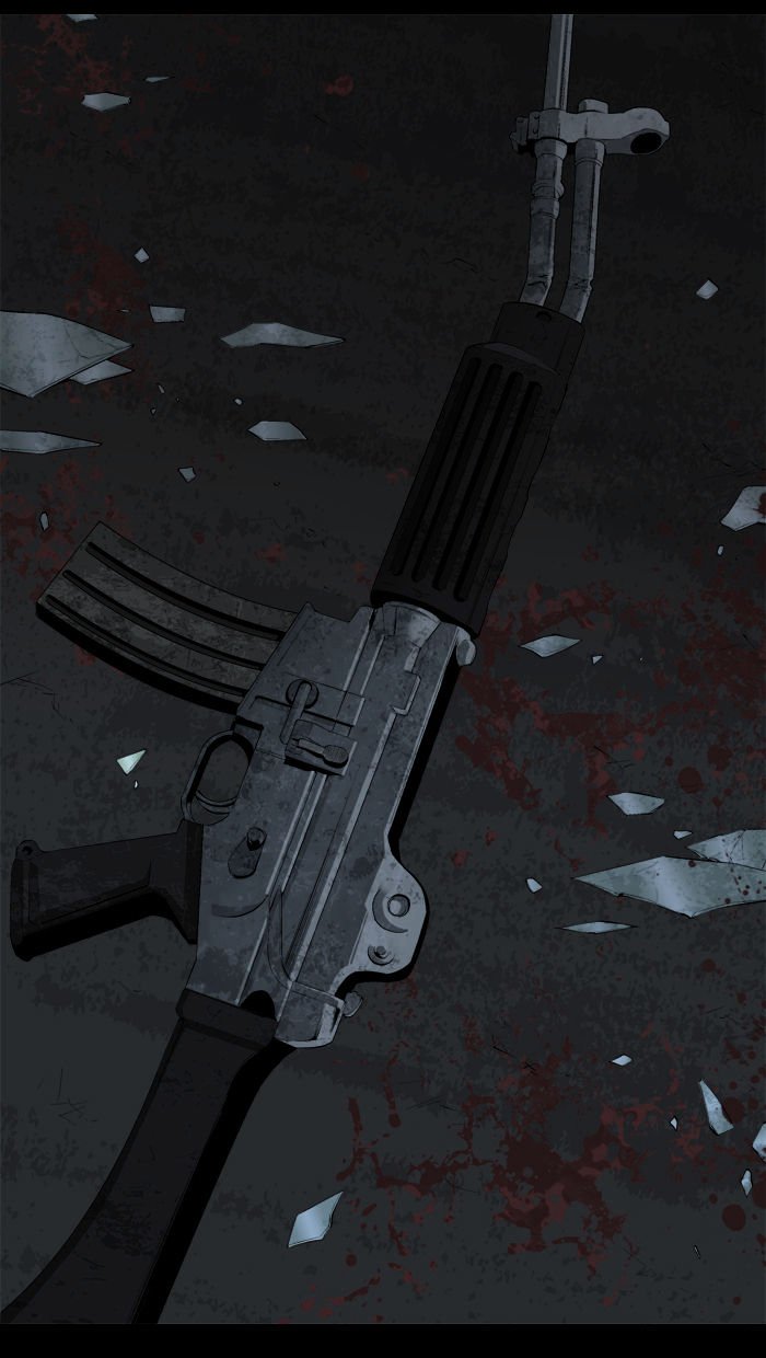 Page 13 of Chapter 18