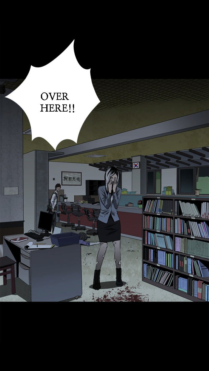 Page 14 of Chapter 18