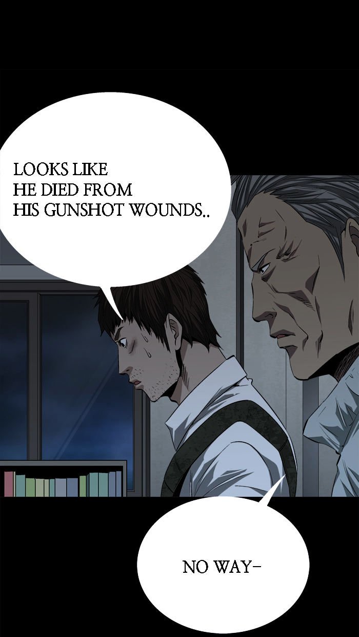 Page 17 of Chapter 18