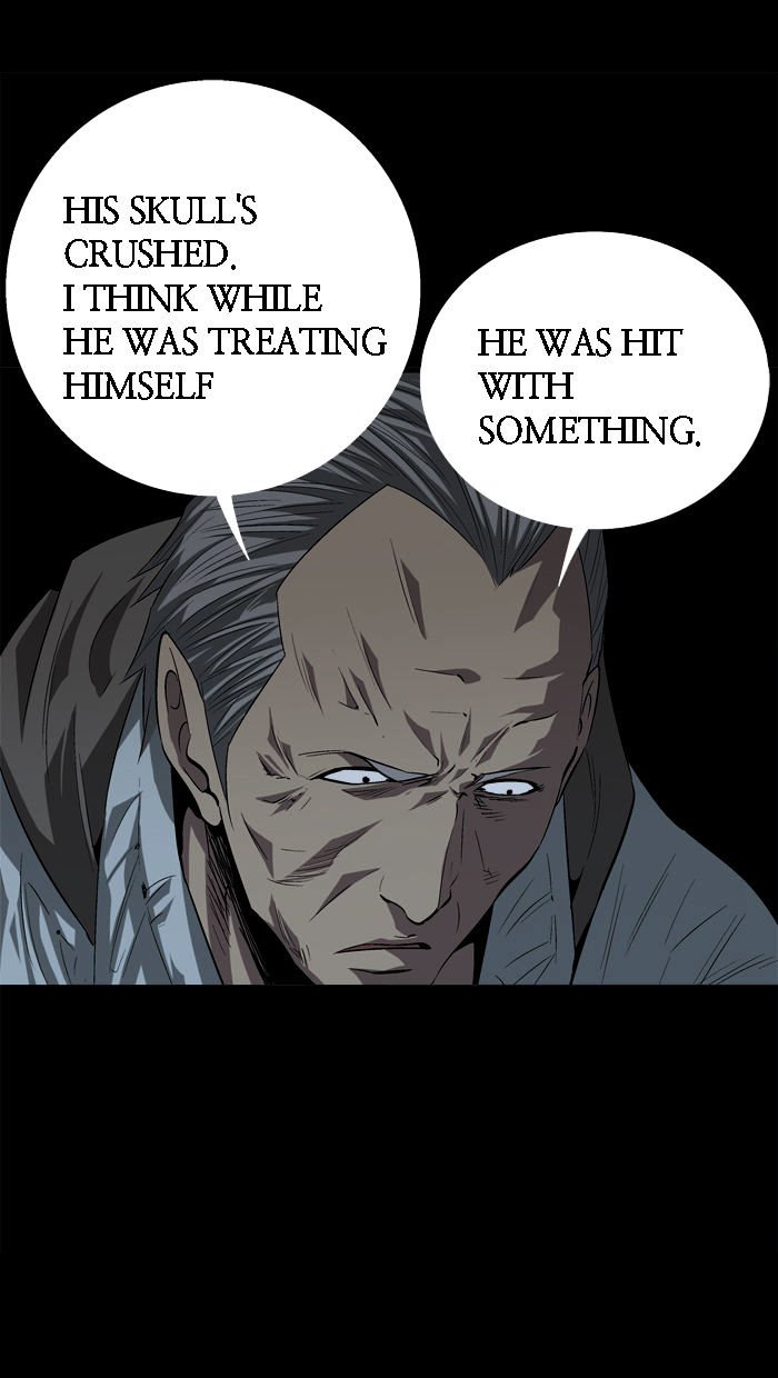 Page 19 of Chapter 18
