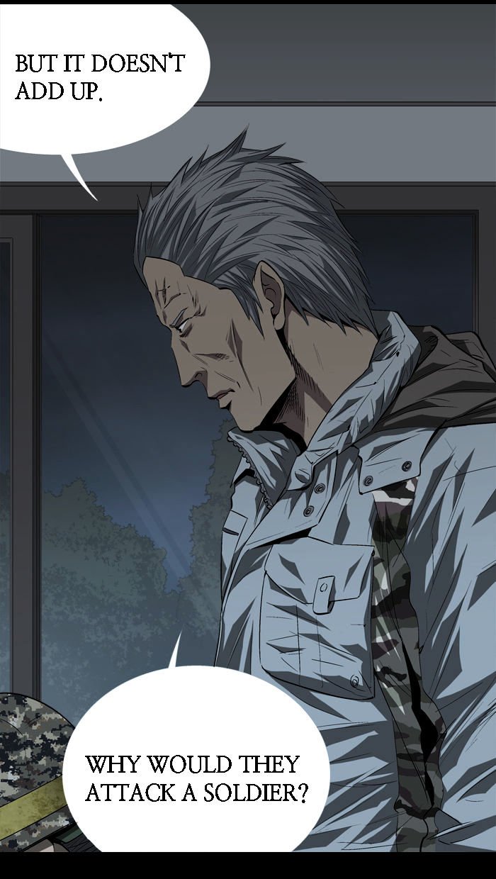 Page 20 of Chapter 18