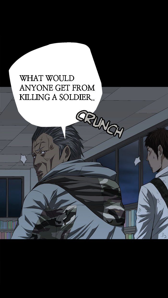 Page 21 of Chapter 18