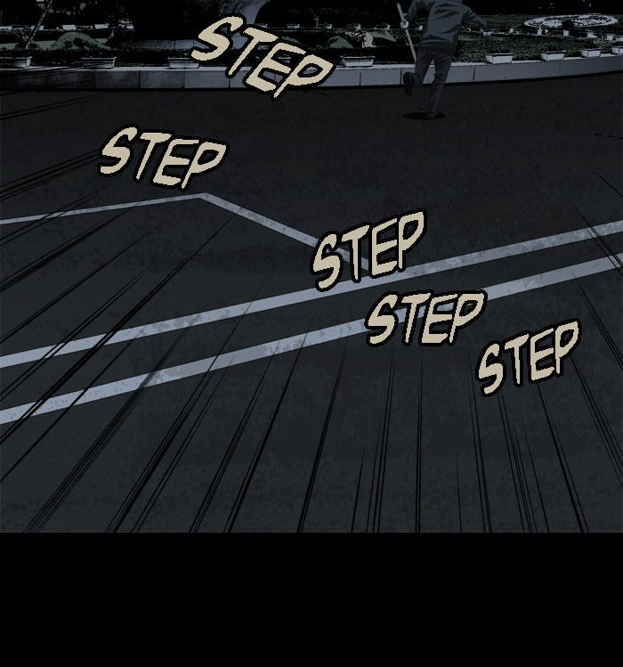 Page 24 of Chapter 18