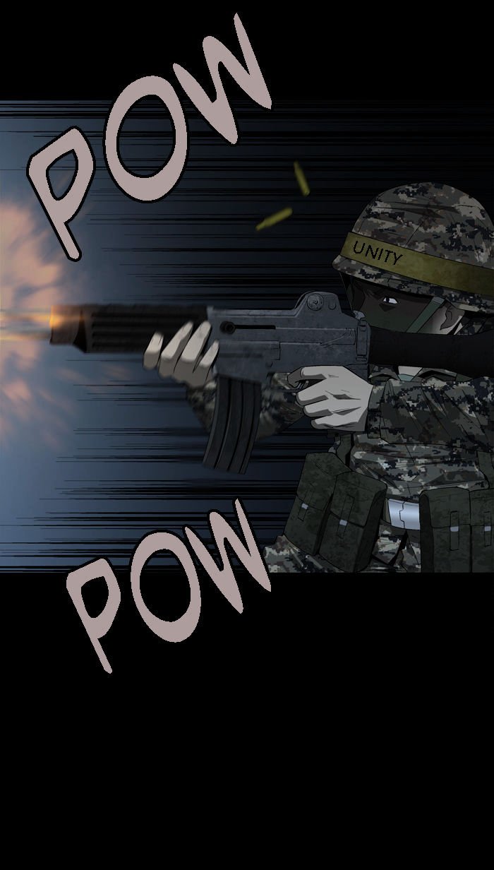 Page 25 of Chapter 18