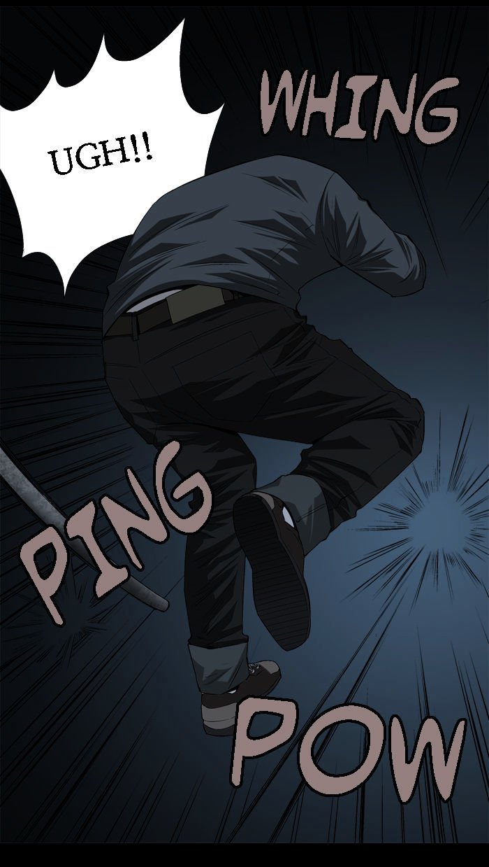 Page 26 of Chapter 18