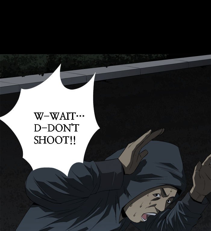 Page 27 of Chapter 18