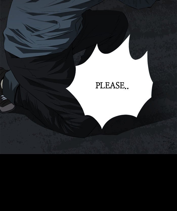 Page 28 of Chapter 18