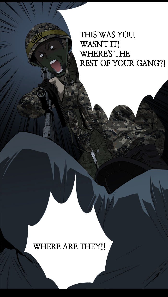 Page 29 of Chapter 18