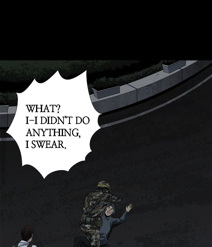 Page 30 of Chapter 18