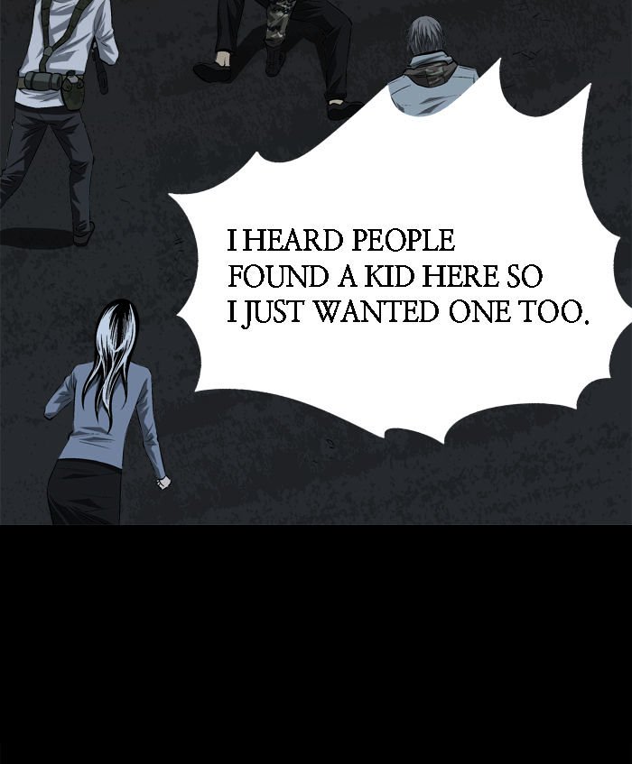 Page 31 of Chapter 18