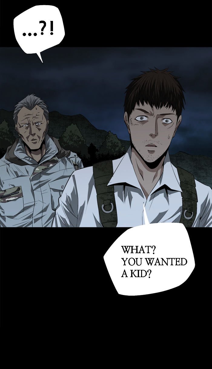 Page 32 of Chapter 18