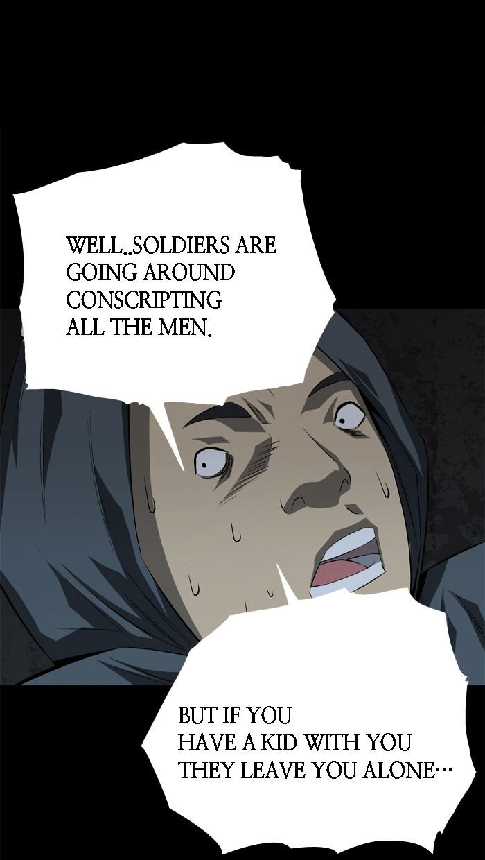 Page 34 of Chapter 18