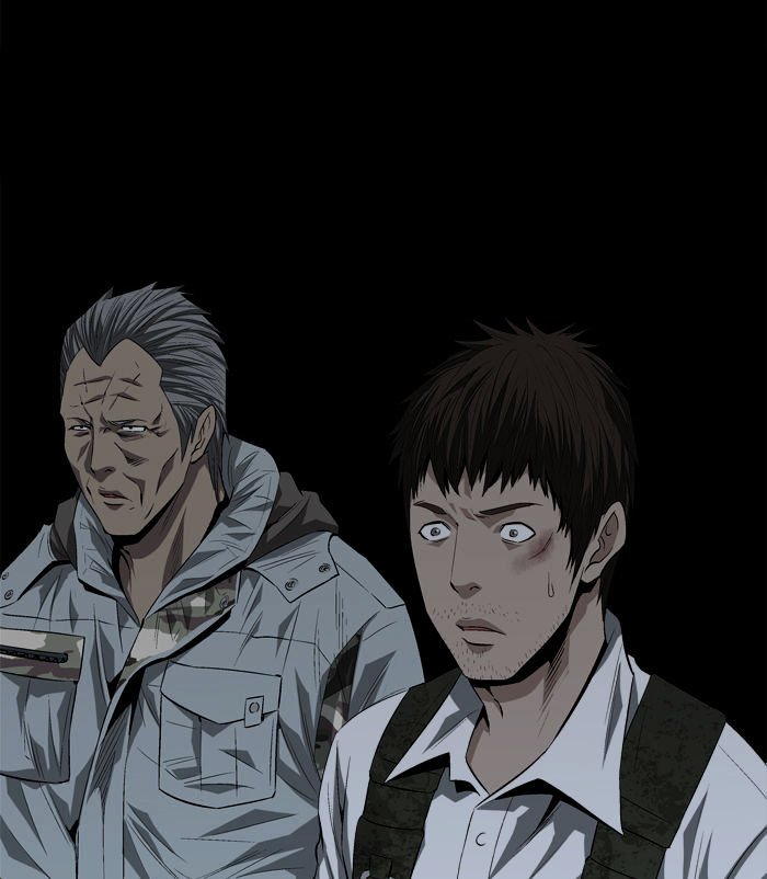 Page 35 of Chapter 18