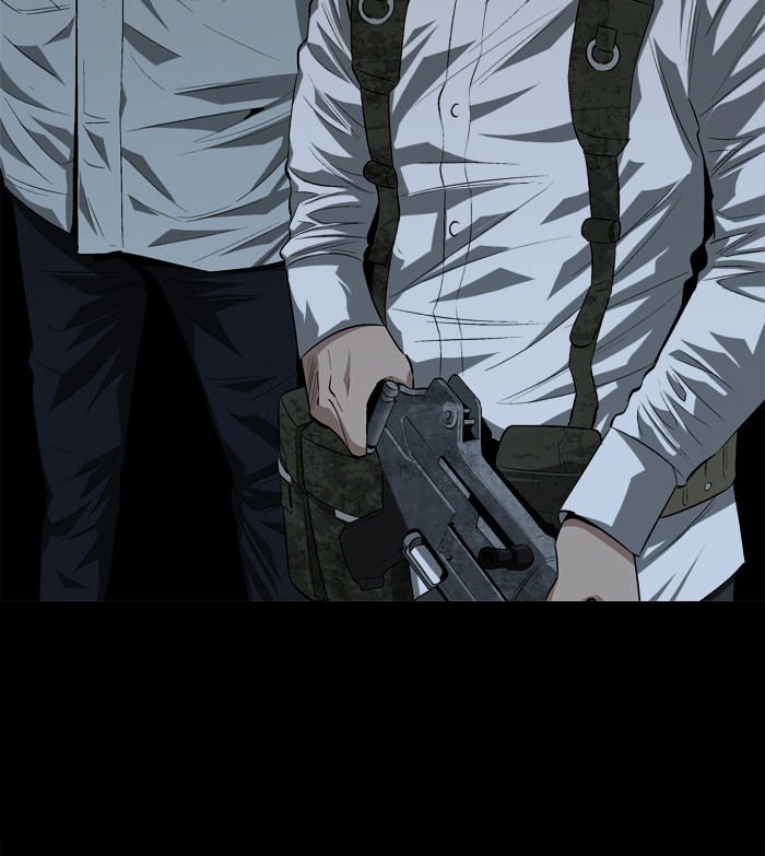 Page 36 of Chapter 18