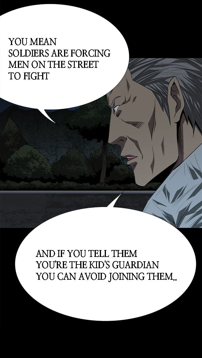 Page 37 of Chapter 18