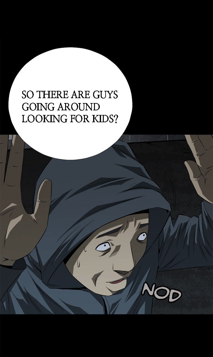 Page 38 of Chapter 18