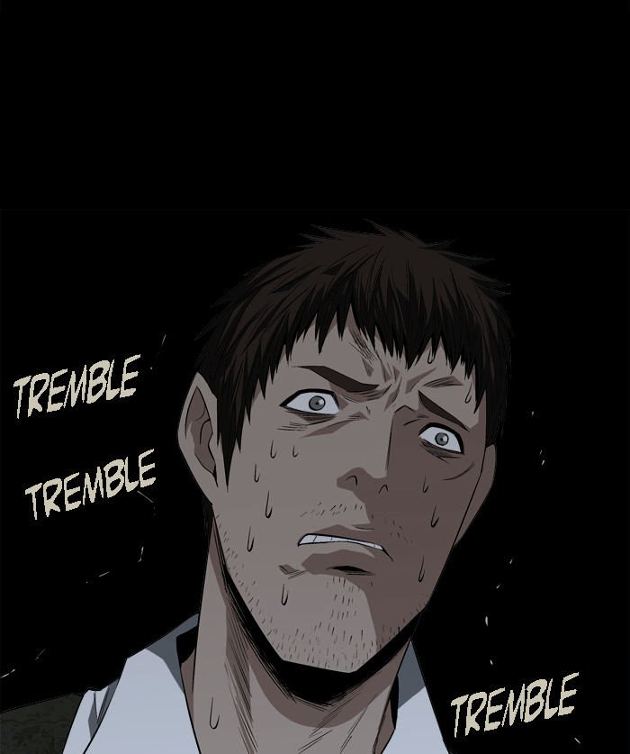 Page 39 of Chapter 18