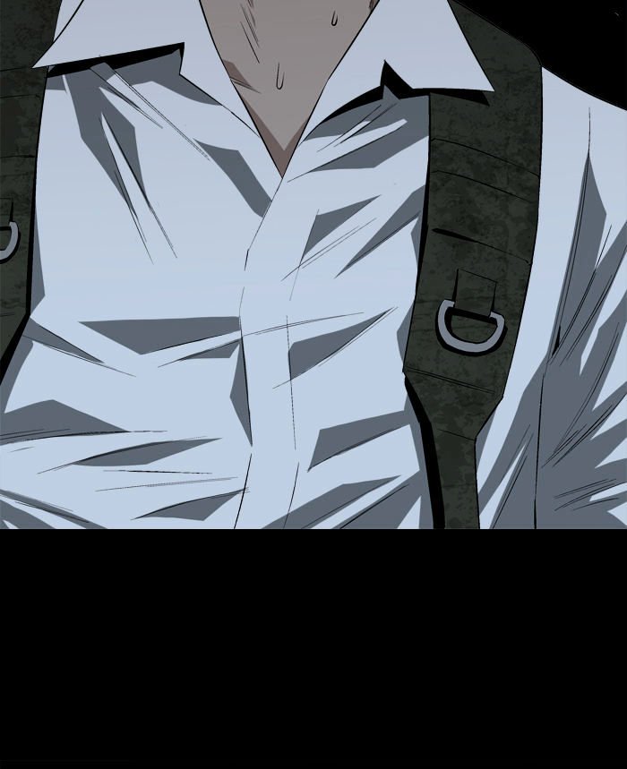 Page 40 of Chapter 18