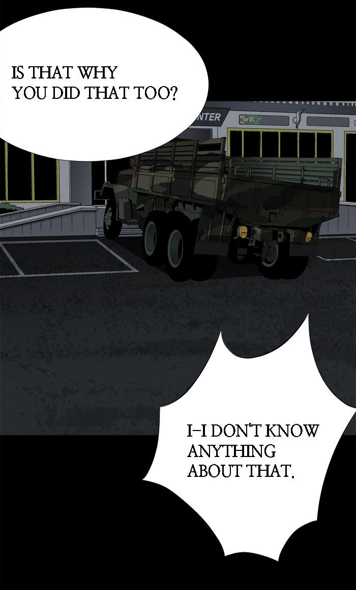 Page 41 of Chapter 18