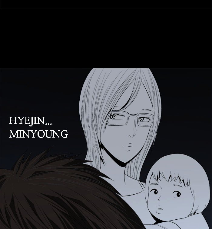 Page 42 of Chapter 18