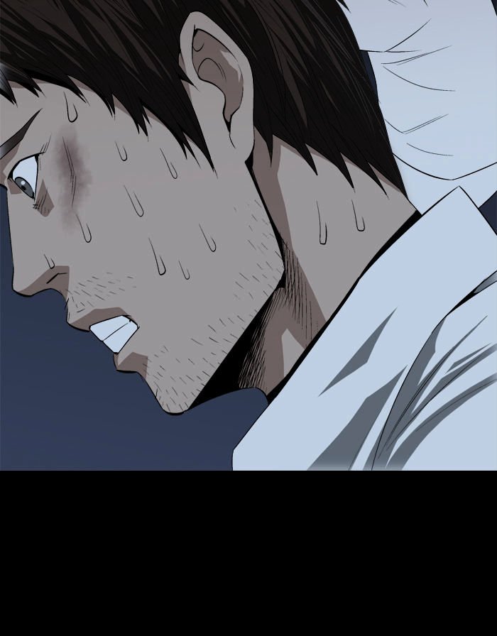 Page 43 of Chapter 18