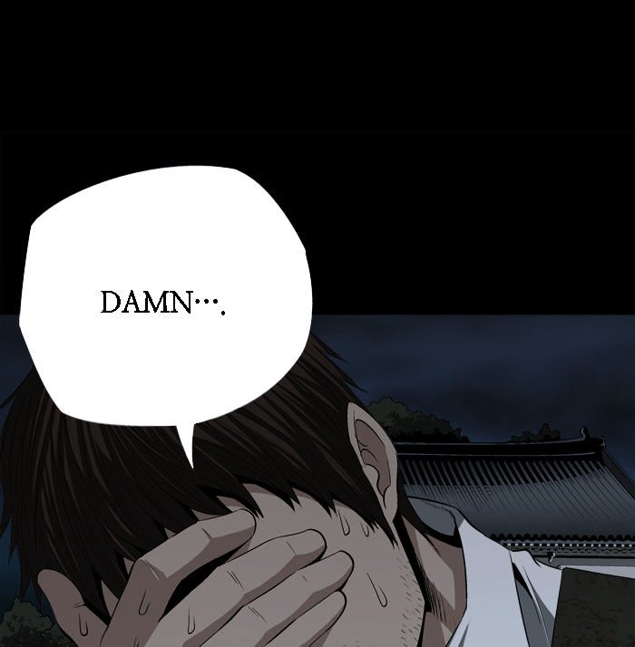 Page 45 of Chapter 18