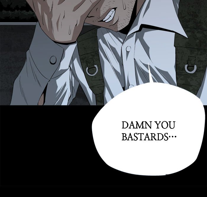 Page 46 of Chapter 18
