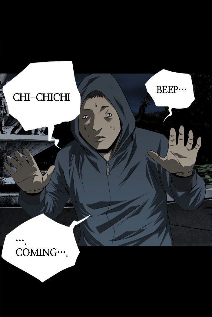 Page 47 of Chapter 18