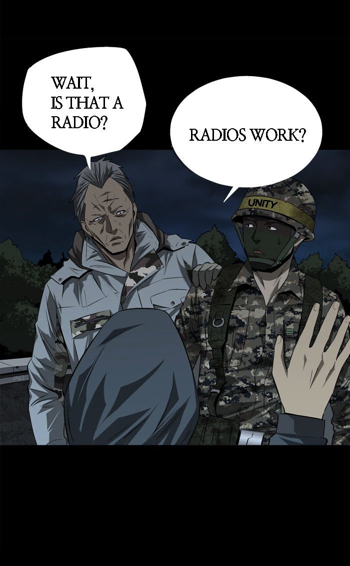 Page 48 of Chapter 18
