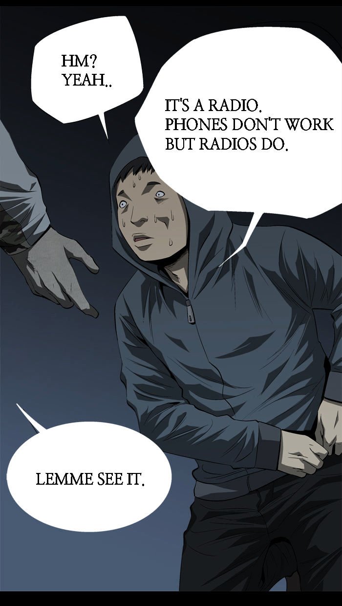 Page 49 of Chapter 18