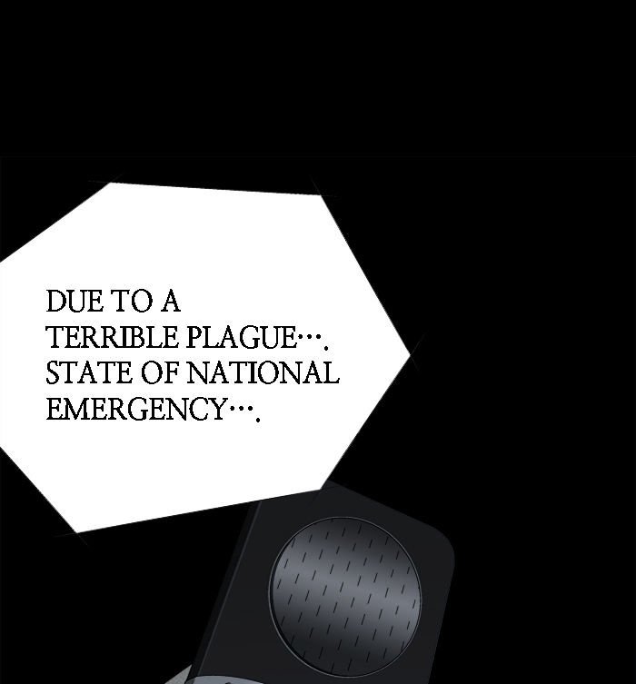 Page 50 of Chapter 18