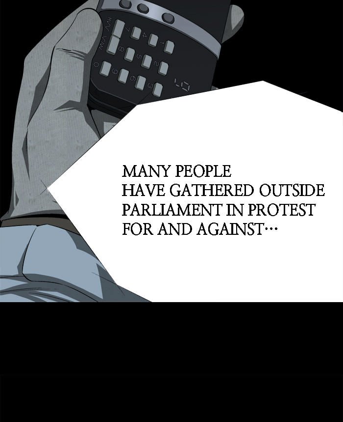 Page 51 of Chapter 18
