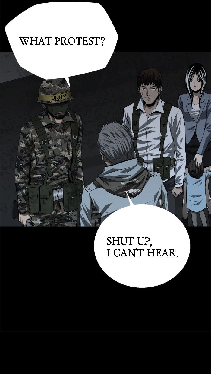 Page 52 of Chapter 18