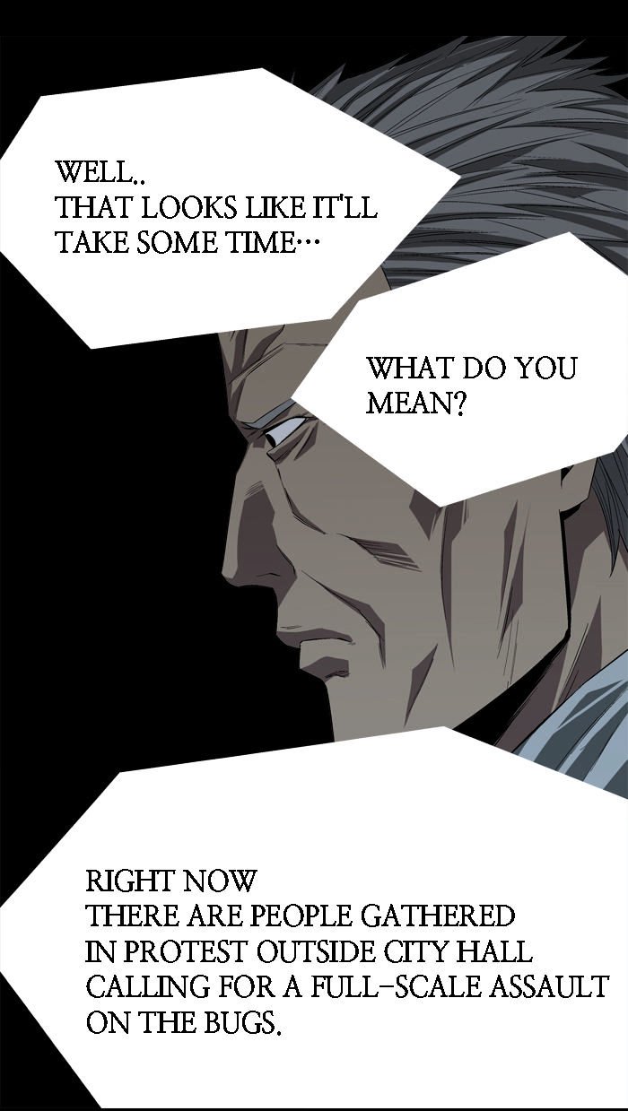 Page 56 of Chapter 18