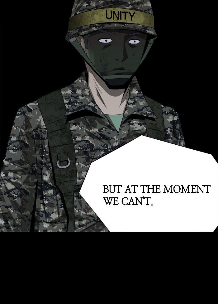 Page 58 of Chapter 18