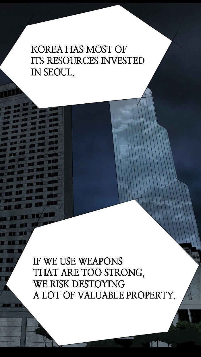 Page 59 of Chapter 18