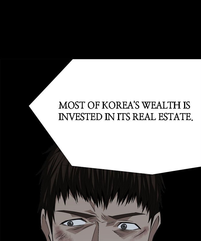 Page 60 of Chapter 18