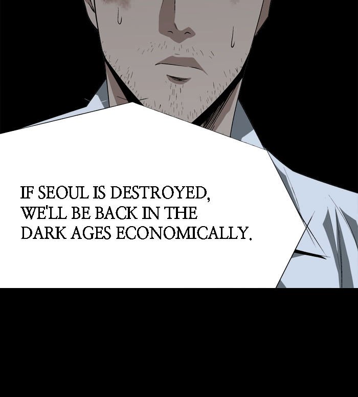 Page 61 of Chapter 18