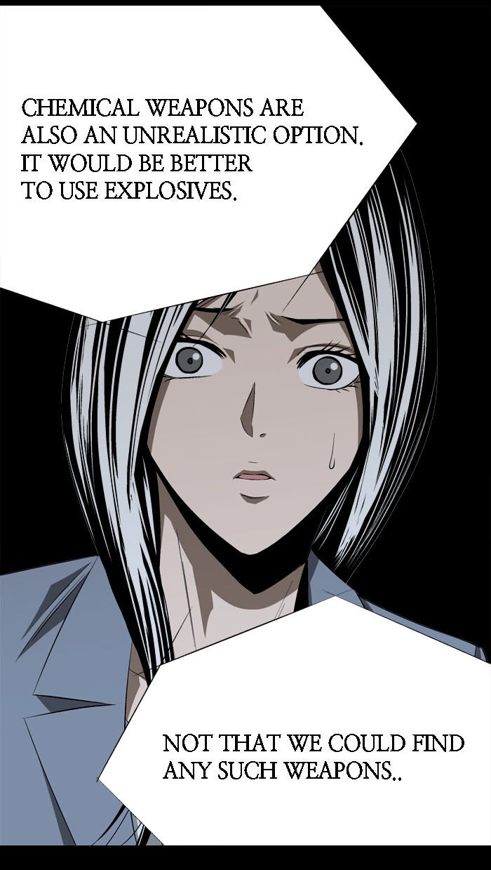Page 62 of Chapter 18